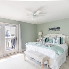 Sandpiper Cove, unit 1148