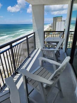 Sun Destin 1412 - Image 4