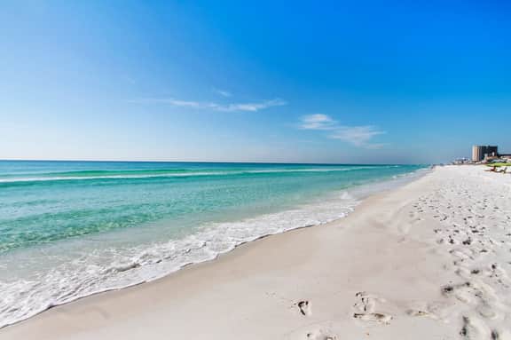 Hidden Dunes 504 - Image 4