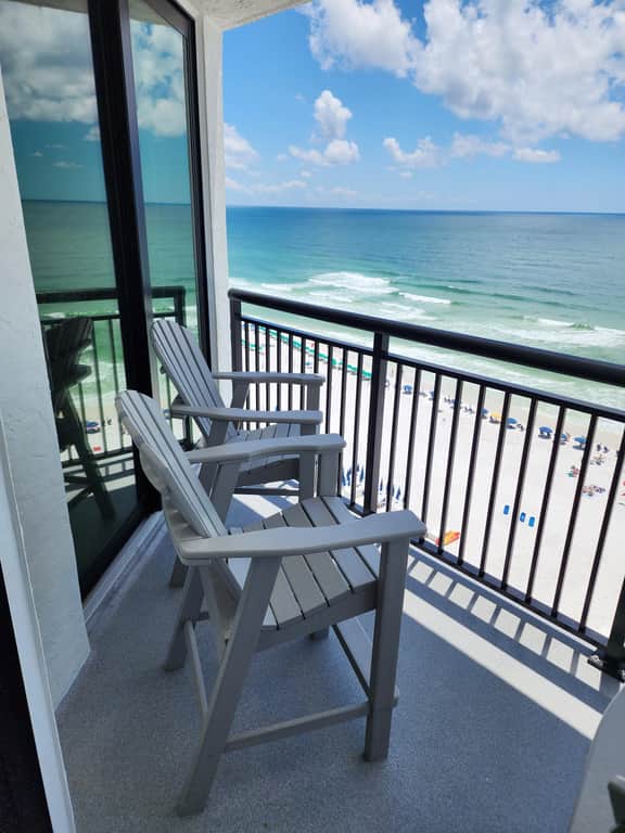 Sun Destin 1412 - Image 3